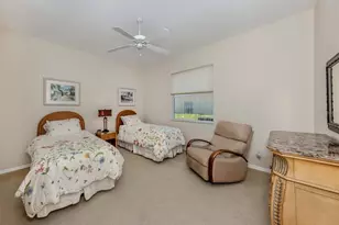 2022 Calusa Lakes Blvd, Nokomis, FL 34275 - Photo 23