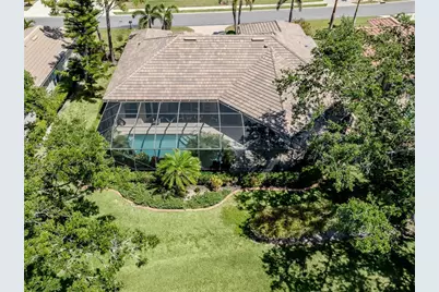 2022 Calusa Lakes Blvd, Nokomis, FL 34275 - Photo 33