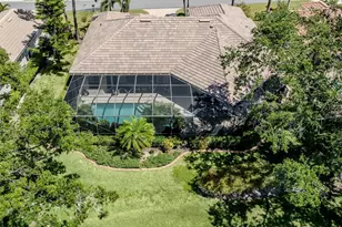 2022 Calusa Lakes Blvd, Nokomis, FL 34275 - Photo 33