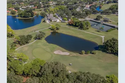 2022 Calusa Lakes Blvd, Nokomis, FL 34275 - Photo 47