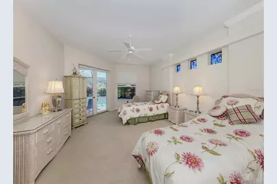 2022 Calusa Lakes Blvd, Nokomis, FL 34275 - Photo 17