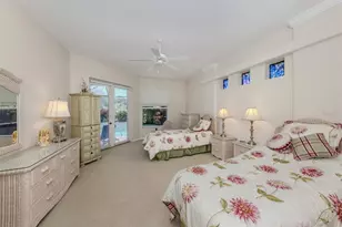 2022 Calusa Lakes Blvd, Nokomis, FL 34275 - Photo 17