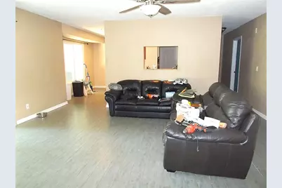 2682 Yamada Lane, North Port, FL 34286 - Photo 5