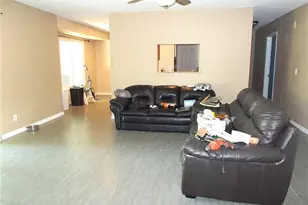 2682 Yamada Ln, North Port, FL 34286 - Photo 5