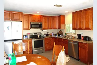 2682 Yamada Lane, North Port, FL 34286 - Photo 7