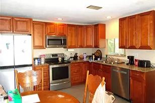 2682 Yamada Ln, North Port, FL 34286 - Photo 7