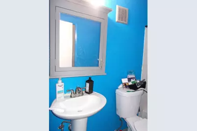 2682 Yamada Lane, North Port, FL 34286 - Photo 21