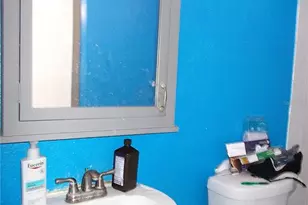 2682 Yamada Ln, North Port, FL 34286 - Photo 21