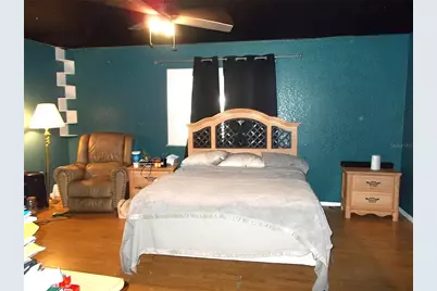 2682 Yamada Lane, North Port, FL 34286 - Photo 13