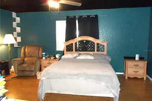 2682 Yamada Ln, North Port, FL 34286 - Photo 13