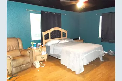 2682 Yamada Lane, North Port, FL 34286 - Photo 15