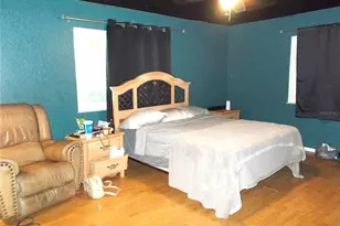 2682 Yamada Ln, North Port, FL 34286 - Photo 15