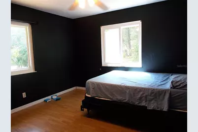 2682 Yamada Lane, North Port, FL 34286 - Photo 23