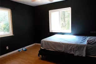 2682 Yamada Ln, North Port, FL 34286 - Photo 23