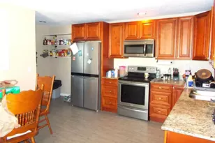 2682 Yamada Ln, North Port, FL 34286 - Photo 9