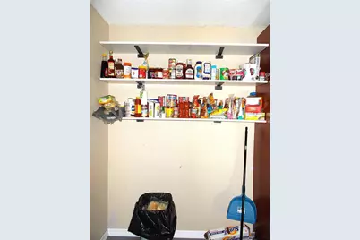 2682 Yamada Lane, North Port, FL 34286 - Photo 11