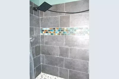 2682 Yamada Lane, North Port, FL 34286 - Photo 19