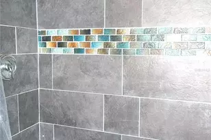 2682 Yamada Ln, North Port, FL 34286 - Photo 19