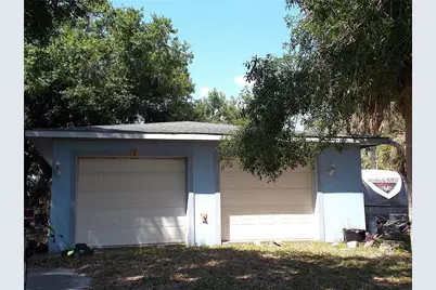 2682 Yamada Lane, North Port, FL 34286 - Photo 3