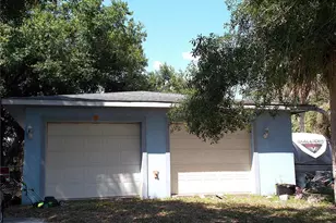 2682 Yamada Ln, North Port, FL 34286 - Photo 3