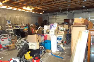 2682 Yamada Ln, North Port, FL 34286 - Photo 25