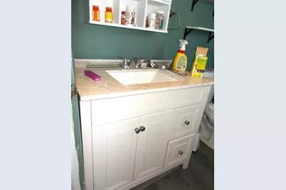 2682 Yamada Lane, North Port, FL 34286 - Photo 17