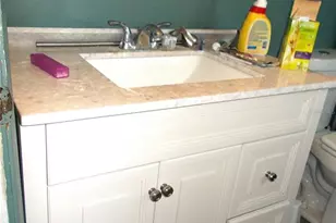 2682 Yamada Ln, North Port, FL 34286 - Photo 17