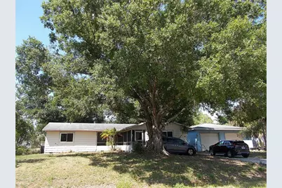 2682 Yamada Lane, North Port, FL 34286 - Photo 1