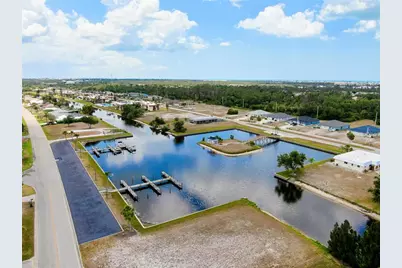 144 Rotonda Circle, Rotonda West, FL 33947 - Photo 55