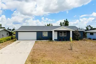 144 Rotonda Cir, Rotonda West, FL 33947 - Photo 1