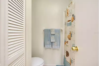 144 Rotonda Circle, Rotonda West, FL 33947 - Photo 31