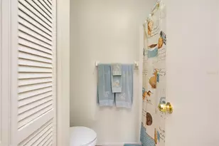 144 Rotonda Cir, Rotonda West, FL 33947 - Photo 31