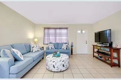 144 Rotonda Circle, Rotonda West, FL 33947 - Photo 9