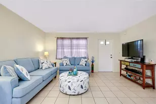 144 Rotonda Cir, Rotonda West, FL 33947 - Photo 9