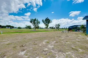 144 Rotonda Cir, Rotonda West, FL 33947 - Photo 45