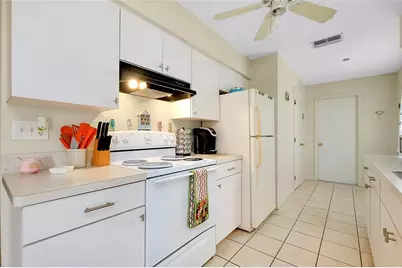 144 Rotonda Circle, Rotonda West, FL 33947 - Photo 17