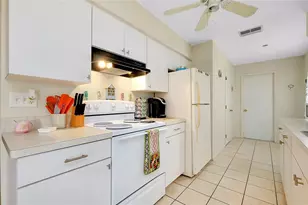 144 Rotonda Cir, Rotonda West, FL 33947 - Photo 17