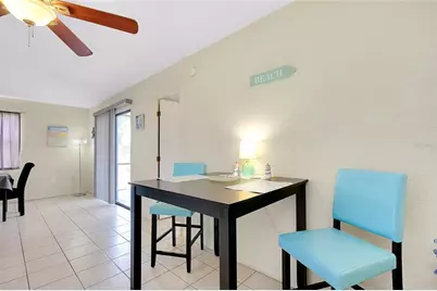 144 Rotonda Circle, Rotonda West, FL 33947 - Photo 11