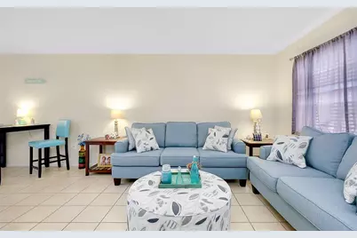 144 Rotonda Circle, Rotonda West, FL 33947 - Photo 7