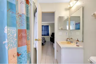 144 Rotonda Circle, Rotonda West, FL 33947 - Photo 39