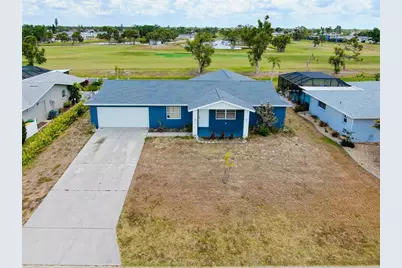 144 Rotonda Circle, Rotonda West, FL 33947 - Photo 49