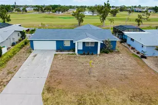 144 Rotonda Cir, Rotonda West, FL 33947 - Photo 49