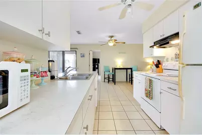 144 Rotonda Circle, Rotonda West, FL 33947 - Photo 21
