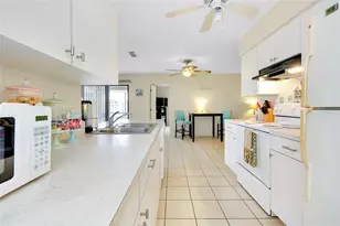 144 Rotonda Cir, Rotonda West, FL 33947 - Photo 21
