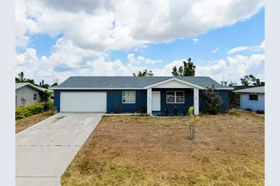 144 Rotonda Circle, Rotonda West, FL 33947 - Photo 47