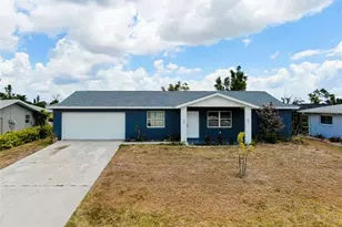 144 Rotonda Cir, Rotonda West, FL 33947 - Photo 47