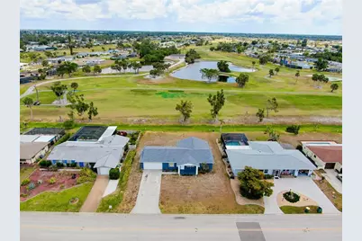 144 Rotonda Circle, Rotonda West, FL 33947 - Photo 3