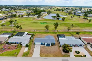 144 Rotonda Cir, Rotonda West, FL 33947 - Photo 3