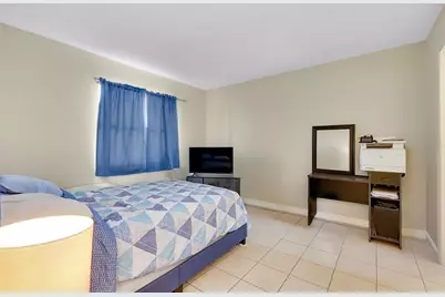 144 Rotonda Circle, Rotonda West, FL 33947 - Photo 33