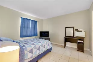 144 Rotonda Cir, Rotonda West, FL 33947 - Photo 33